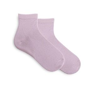 HUE Gel Spa Sox One Size
